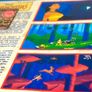 Pocahontas for Sega Mega Drive - BRAND NEW Image 7
