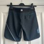Boys board shorts - sz 24x16 Image 2