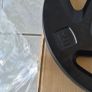 brand new 2x20kilo olympic weight plates Image 6