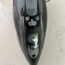 Tefal Iron for sale Image 4