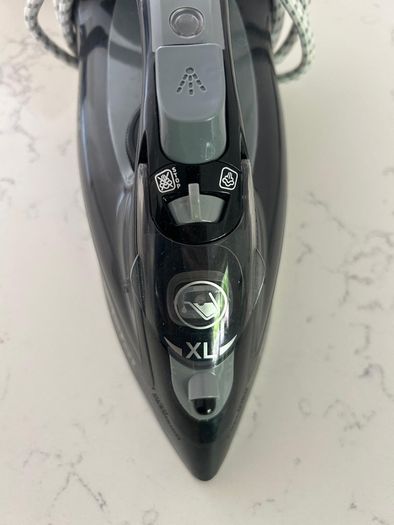 Tefal Iron for sale