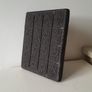 Vintage Chinese Tea Bricks Image 4