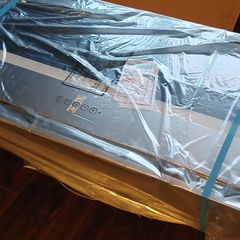 Ceiling Extractor 90cm - Brand New
