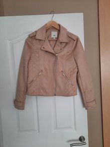 River island