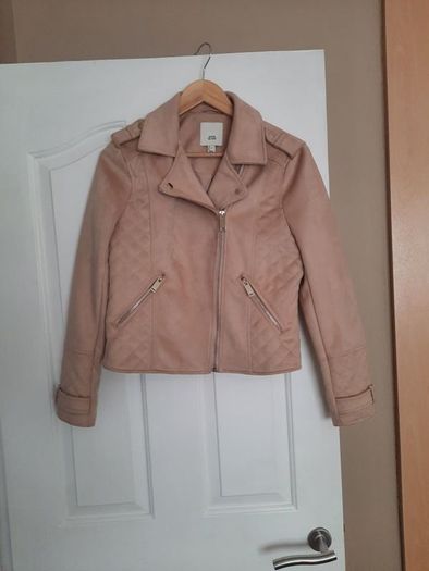 River island