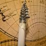 Fishing rod Image 4