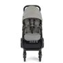 Joie Evalite Duo Stroller - Pebble Image 10