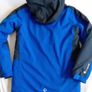 Regatta Jacket Age 13 Image 5