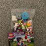 Lego Friends #41114 Image 2