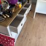 sideboard cabinet Image 3
