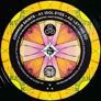 Common Saints: Idol Eyes 12" EP, Limited Edition Image 3