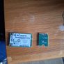 Wireless Network Cards Image 2