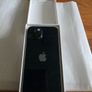 iPhone 14 Image 3