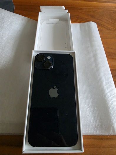 iPhone 14