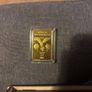 Collection of Gold Plated WW2 1oz bars Image 6