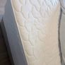Double Bed Mattress with base pick up arrange Image 2