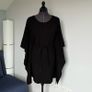 Designer Mini Dress Image 2