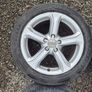Audi Technic 17" Image 4