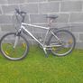 bike Image 2