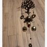 Lovely Wind Chime - nice gift Image 7