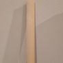 Cheshire Mouldings Pine Mouldings & Trim (Quadrant & Scotia) - 1.8m length Image 3