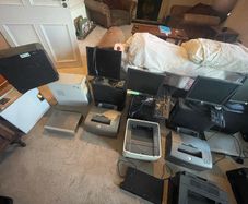 Electronics