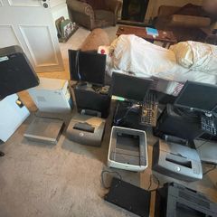 Electronics