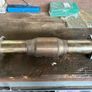 Mitsubishi Evo 7-9 Parts Image 8