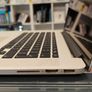 Apple MacBook Pro A1398 Retina 15.4" Mid 2015 256GB SSD 16GB Ram 2.50 GHz Core i7 macOS Monterey (Battery Cycle: 1276) Image 10