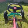 Go-kart Image 4