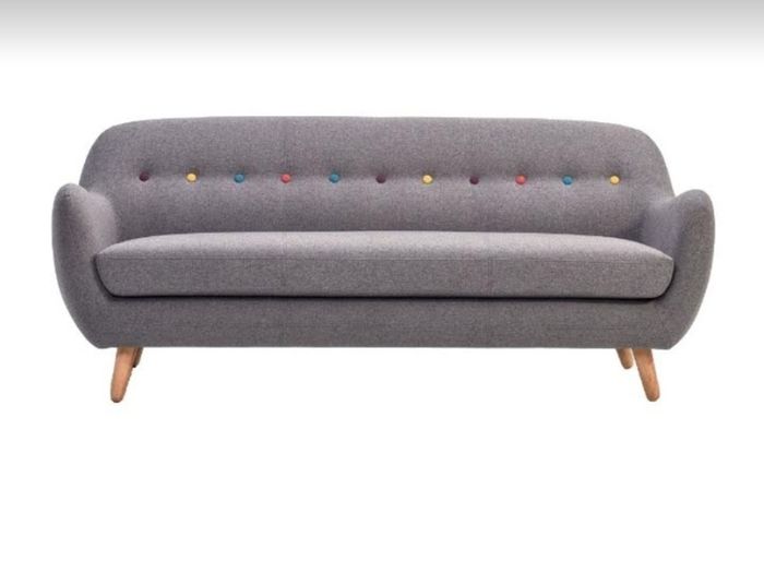 Couch/sofa