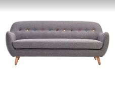 Couch/sofa