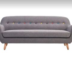 Couch/sofa