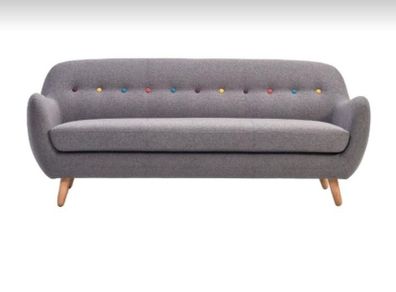 Couch/sofa
