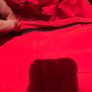 Killtec Ski jacket woman size 10 like new Image 10