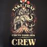 Take That T Shirt Image 2