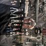 lego starwars lot Image 4