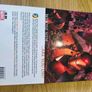 Marvel Civil War Image 3