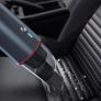 Mini Vacuum Cleaner Wireless Portable Handheld Super suction Low noise Vacuum Cleaners for Car Interior Cleaning Cleaner Image 2