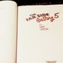 2004. The Far Side. Gallery 5. Image 2