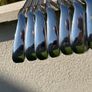 golf clubs Image 3