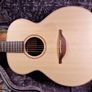 Lowden O-32 50th Anniv Image 4