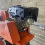 Brick & Tile Saw Image 3