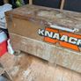 Gang Box Tool storage Image 3