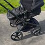 Bugaboo Fox Renew Black Image 5