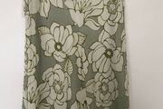 BNWT Summer Skirt, size 38