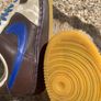 Get One Of A Kind Vintage Nike Air Force 1s Image 4