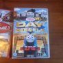 Thomas and Friends Ultimate movie Box Set Image 6