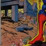 Superman Man of Steel #34 & Superman #90 The Battle For Metropolis (1994) Image 3