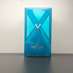 Xerjoff erba pura